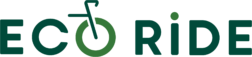 ECO RIDE LOGO